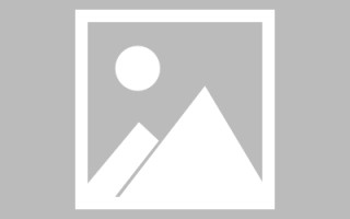 榆林信息系统网页设计（信息系统网页设计主要包括）