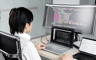 榆林 yy挂机一小时多少积分,iphone版手机YY可以后台挂机吗？