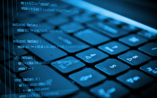 榆林 mongo排序sort,php如何按顺序排列数组？